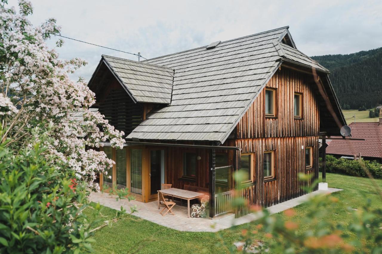 Nagerhof Bauernhof *